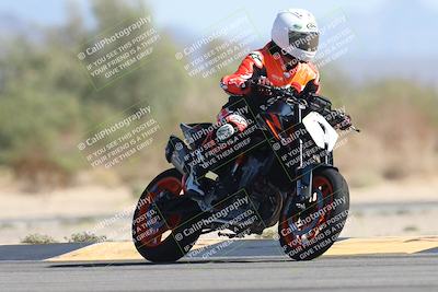 media/Oct-13-2025-Moto Forza (Mon) [[a66d839500]]/4-C Group/Session 4 Turn 7/